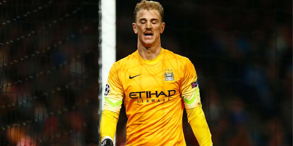 Hart Tes Medis Di West Ham